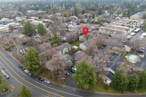 2300 Sycamore Ln #9, Davis, CA 95616 photo 33