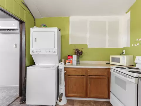 7841 Cherry Brook Dr, Elverta, CA 95626 photo 42