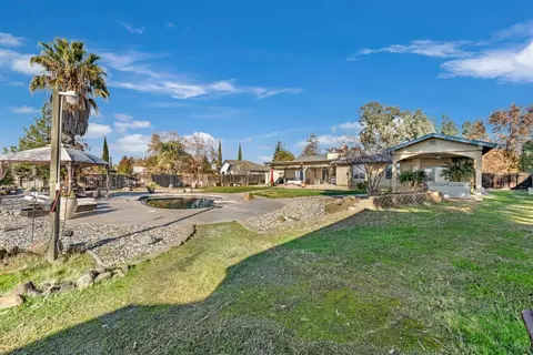 7841 Cherry Brook Dr, Elverta, CA 95626 photo 56
