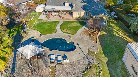 7841 Cherry Brook Dr, Elverta, CA 95626 photo 58