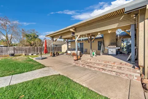 7841 Cherry Brook Dr, Elverta, CA 95626 photo 33