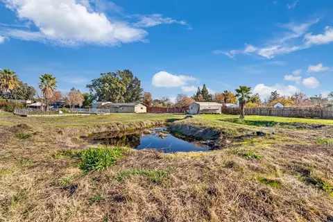 7841 Cherry Brook Dr, Elverta, CA 95626 photo 57