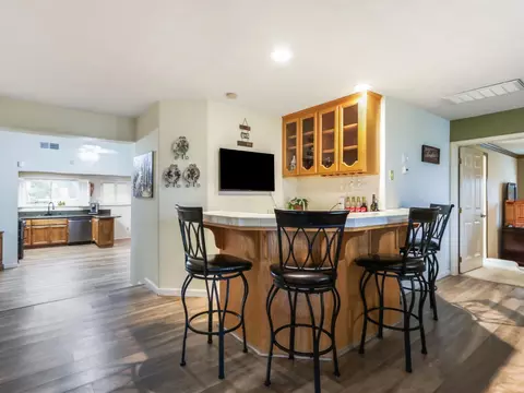 7841 Cherry Brook Dr, Elverta, CA 95626 photo 12