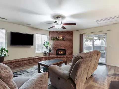 7841 Cherry Brook Dr, Elverta, CA 95626 photo 15