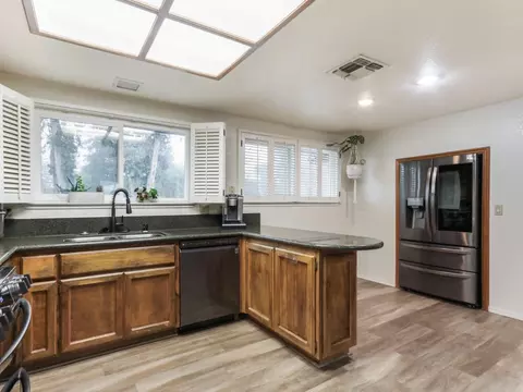 7841 Cherry Brook Dr, Elverta, CA 95626 photo 10