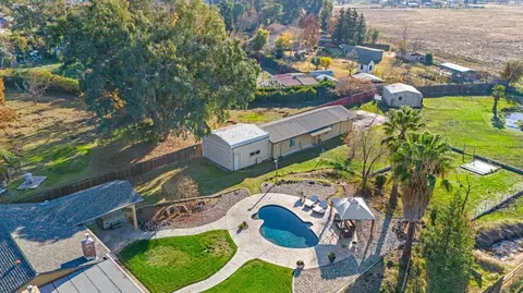 7841 Cherry Brook Dr, Elverta, CA 95626 photo 59