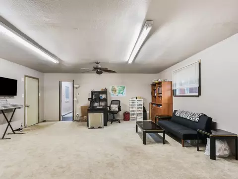 7841 Cherry Brook Dr, Elverta, CA 95626 photo 54