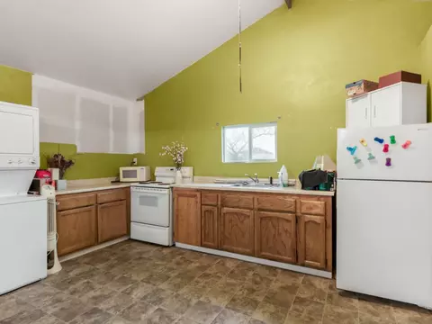 7841 Cherry Brook Dr, Elverta, CA 95626 photo 41