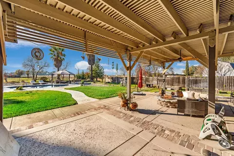 7841 Cherry Brook Dr, Elverta, CA 95626 photo 31