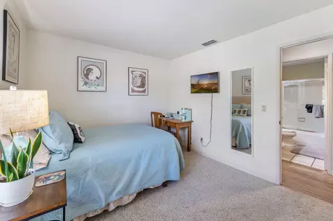 7841 Cherry Brook Dr, Elverta, CA 95626 photo 22