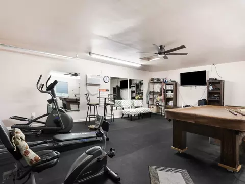 7841 Cherry Brook Dr, Elverta, CA 95626 photo 51