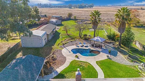 7841 Cherry Brook Dr, Elverta, CA 95626 photo 36