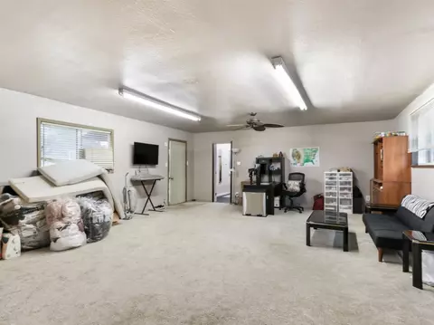 7841 Cherry Brook Dr, Elverta, CA 95626 photo 55