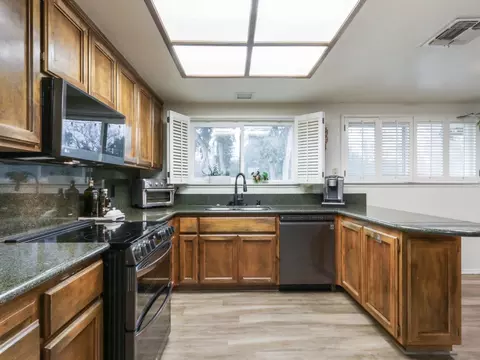 7841 Cherry Brook Dr, Elverta, CA 95626 photo 8