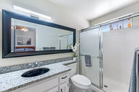 7841 Cherry Brook Dr, Elverta, CA 95626 photo 29