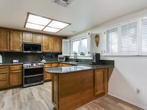 7841 Cherry Brook Dr, Elverta, CA 95626 photo 11