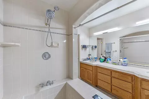 7841 Cherry Brook Dr, Elverta, CA 95626 photo 20