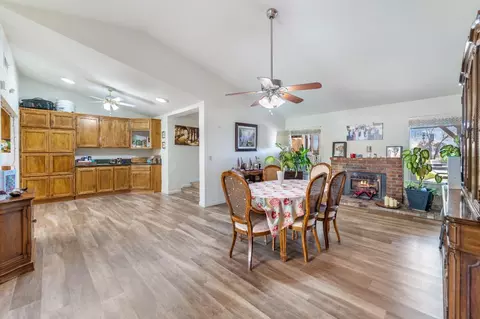 7841 Cherry Brook Dr, Elverta, CA 95626 photo 4