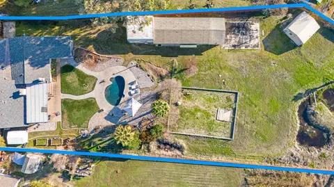 7841 Cherry Brook Dr, Elverta, CA 95626 photo 61