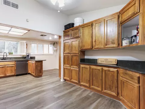 7841 Cherry Brook Dr, Elverta, CA 95626 photo 7