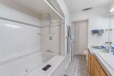 7841 Cherry Brook Dr, Elverta, CA 95626 photo 19