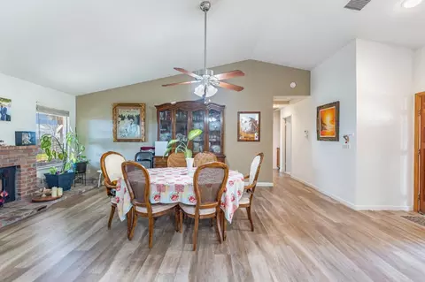 7841 Cherry Brook Dr, Elverta, CA 95626 photo 3