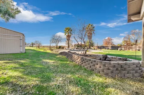 7841 Cherry Brook Dr, Elverta, CA 95626 photo 38
