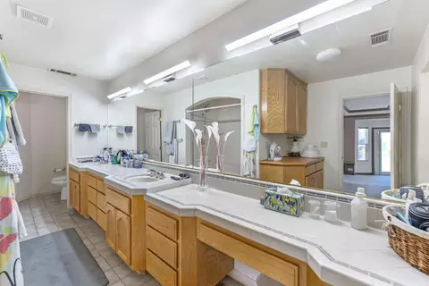 7841 Cherry Brook Dr, Elverta, CA 95626 photo 18