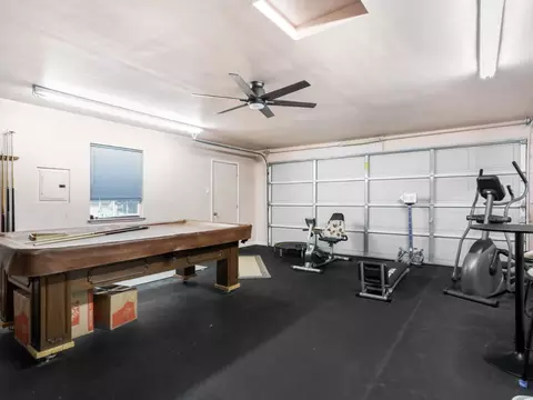 7841 Cherry Brook Dr, Elverta, CA 95626 photo 47