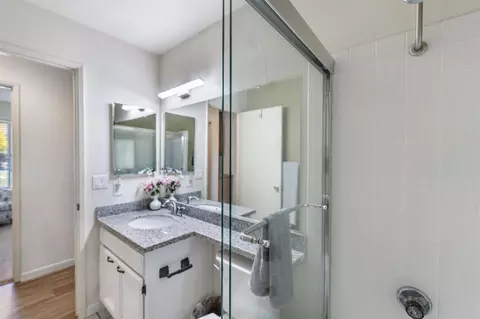 7841 Cherry Brook Dr, Elverta, CA 95626 photo 23