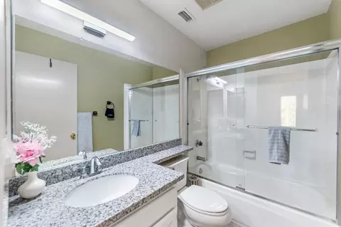 7841 Cherry Brook Dr, Elverta, CA 95626 photo 24