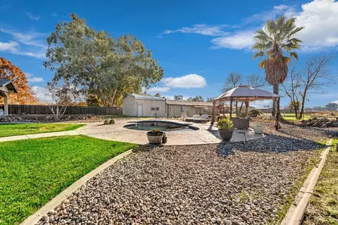 7841 Cherry Brook Dr, Elverta, CA 95626 photo 35