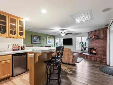 7841 Cherry Brook Dr, Elverta, CA 95626 photo 13
