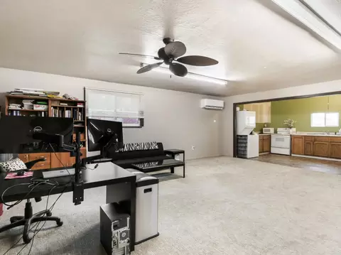 7841 Cherry Brook Dr, Elverta, CA 95626 photo 52