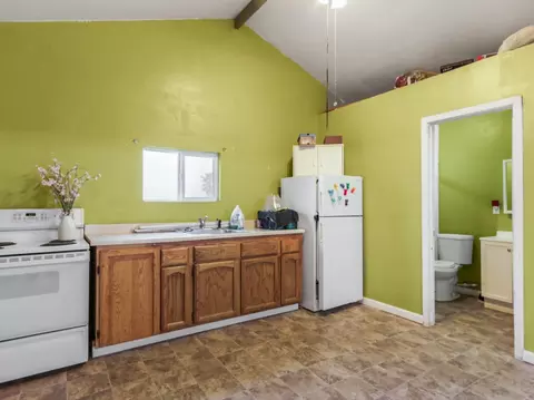 7841 Cherry Brook Dr, Elverta, CA 95626 photo 43