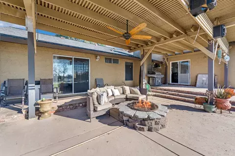 7841 Cherry Brook Dr, Elverta, CA 95626 photo 32