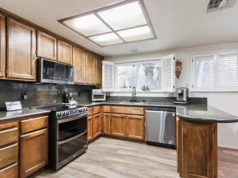 7841 Cherry Brook Dr, Elverta, CA 95626 photo 9