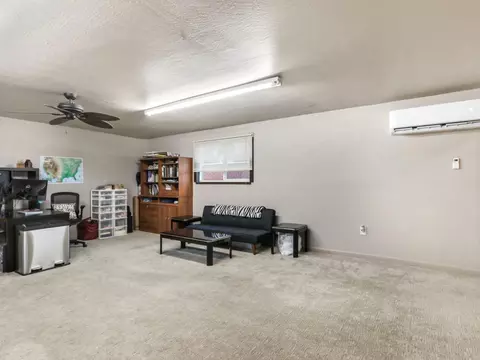 7841 Cherry Brook Dr, Elverta, CA 95626 photo 53