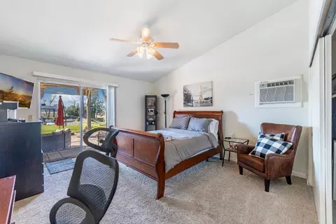 7841 Cherry Brook Dr, Elverta, CA 95626 photo 27