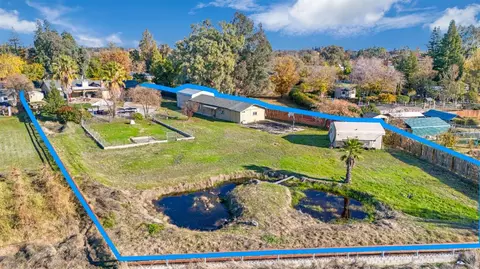 7841 Cherry Brook Dr, Elverta, CA 95626 photo 60