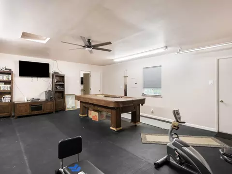 7841 Cherry Brook Dr, Elverta, CA 95626 photo 50