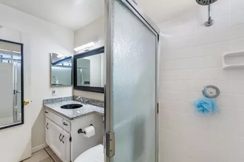 7841 Cherry Brook Dr, Elverta, CA 95626 photo 30