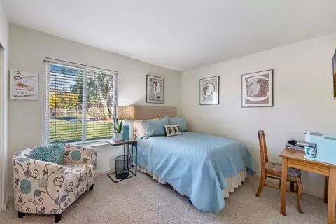 7841 Cherry Brook Dr, Elverta, CA 95626 photo 21