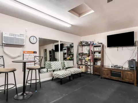7841 Cherry Brook Dr, Elverta, CA 95626 photo 49