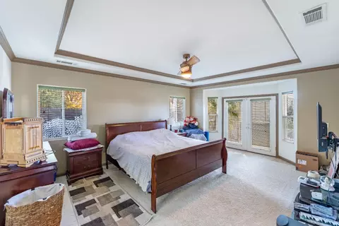 7841 Cherry Brook Dr, Elverta, CA 95626 photo 16
