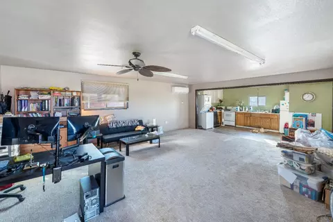 7841 Cherry Brook Dr, Elverta, CA 95626 photo 39
