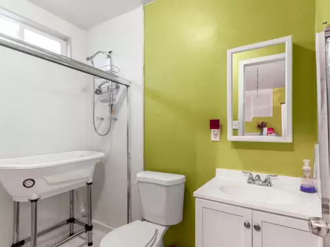7841 Cherry Brook Dr, Elverta, CA 95626 photo 44