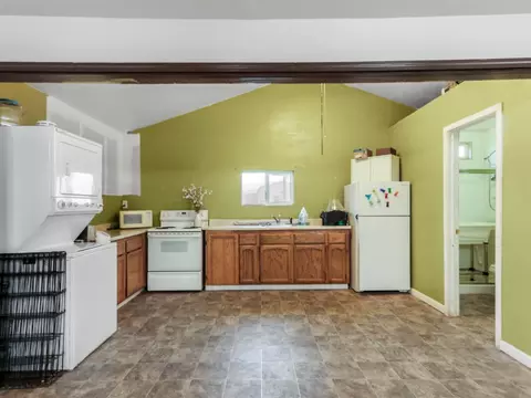 7841 Cherry Brook Dr, Elverta, CA 95626 photo 40