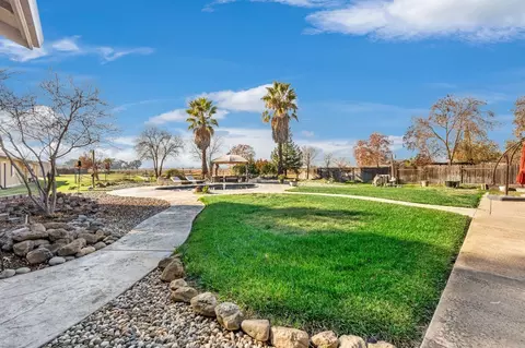 7841 Cherry Brook Dr, Elverta, CA 95626 photo 34