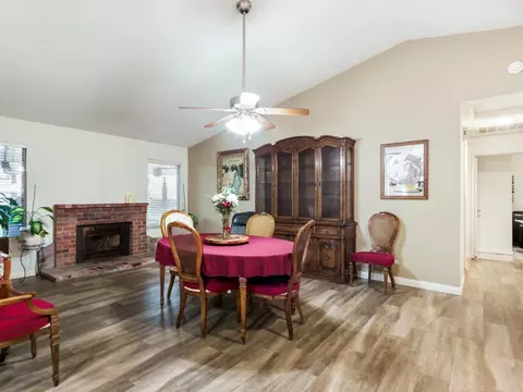 7841 Cherry Brook Dr, Elverta, CA 95626 photo 5